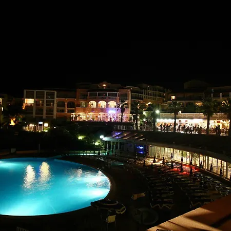 Apartamento Le Village De Cap Esterel - Maeva