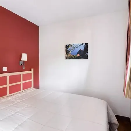 Apartment Le Village De Cap Esterel - Maeva
