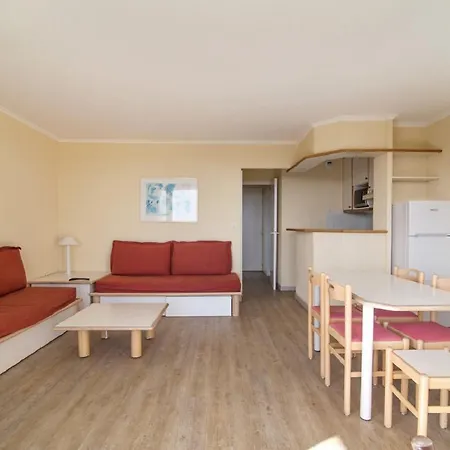 Apartment Le Village De Cap Esterel - Maeva *