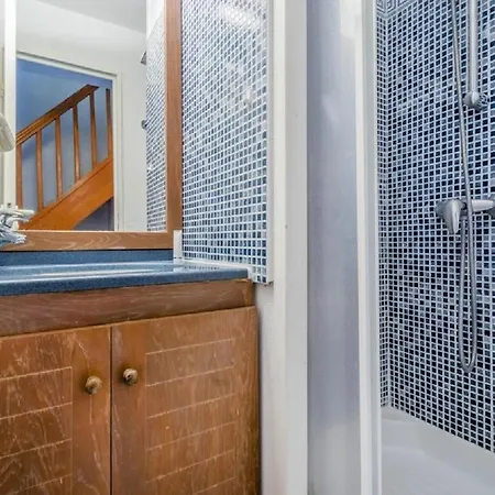 Apartment Le Village De Cap Esterel - Maeva Saint-Raphael (Var)