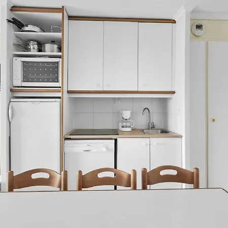 Apartment Le Village De Cap Esterel - Maeva *