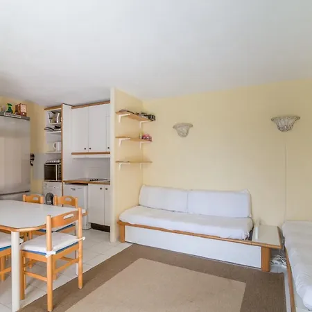 Le Village De Cap Esterel - Maeva Apartment Saint-Raphael (Var)