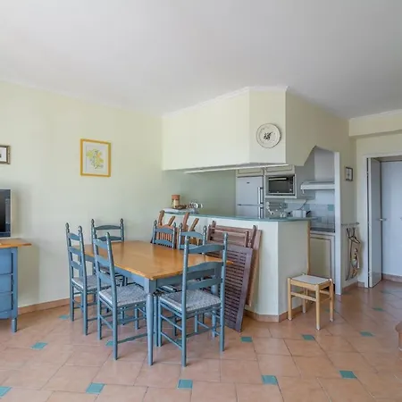 Le Village De Cap Esterel - Maeva Apartment Saint-Raphael (Var)