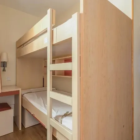 Le Village De Cap Esterel - Maeva Apartment *